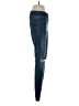 Old Navy Blue Jeans Size 4 - photo 4