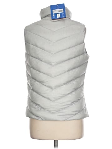 Patagonia Vest (view 2)