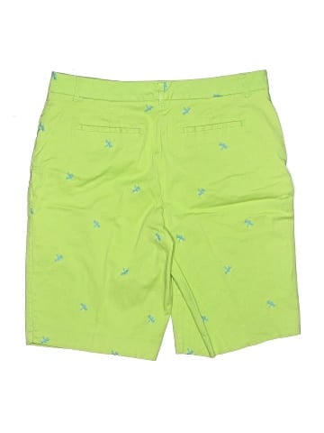 Charter Club Shorts (view 2)