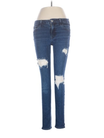 Old Navy Jeans (view 1)