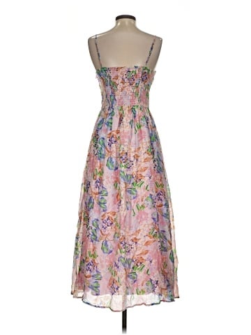 ASTR The Label Cocktail Dress (view 2)