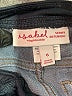 Isabel by Ingrid + Isabel Blue Jeans Size 6 - photo 6