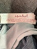Isabel by Ingrid + Isabel Blue Jeans Size 6 - photo 8