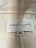 Banana Republic Gray Jacket Size XS - photo 6