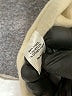 Banana Republic Gray Jacket Size XS - photo 7