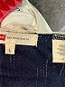 Levi's Black Short Sleeve Top Size L - photo 7