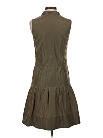 Carlisle Casual Dress (view 2)