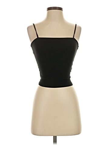 Divided by H&M Tube Top (view 1)