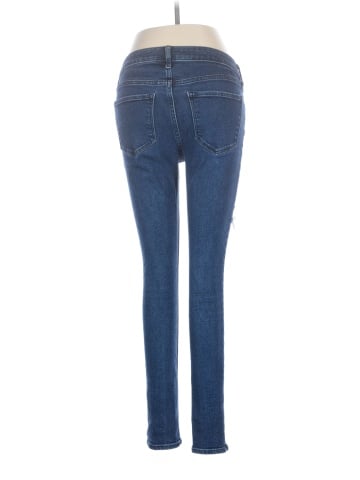 Old Navy Jeans (view 2)