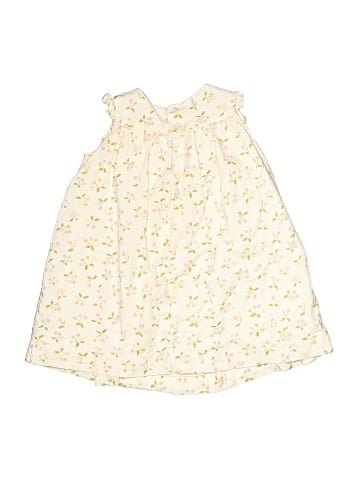 Bonpoint Dress (view 2)