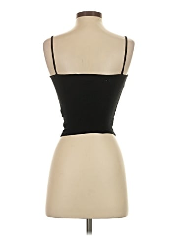 Divided by H&M Tube Top (view 2)