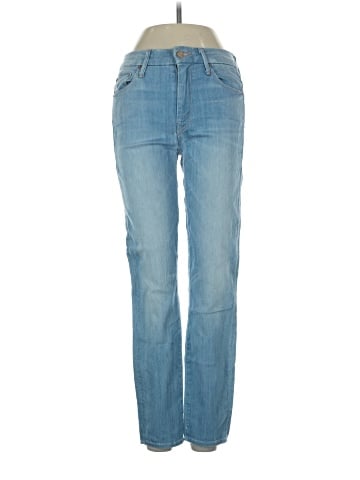 Mother Jeans (view 1)