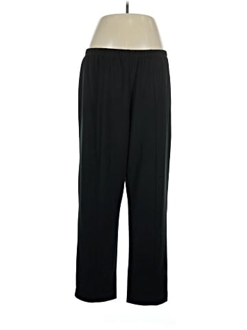 Blair Track Pants (view 1)