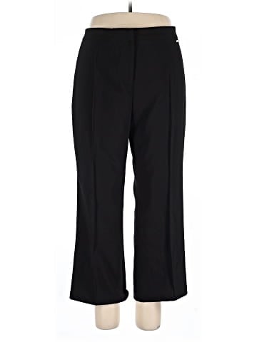 T Tahari Dress Pants (view 1)