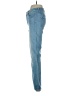 Mother Blue Jeans Size 25 waist - photo 5