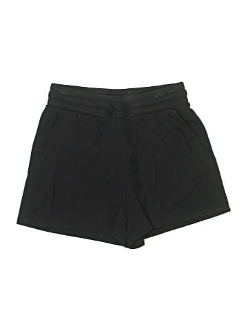 Ann Taylor LOFT Outlet Athletic Shorts (view 1)