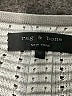 Rag & Bone Gray Pullover Sweater Size M - photo 7