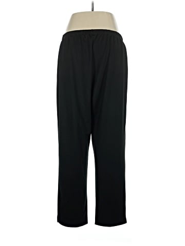 Blair Track Pants (view 2)