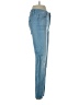 Mother Blue Jeans Size 25 waist - photo 4