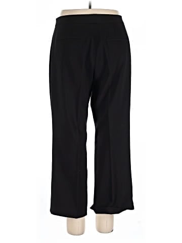 T Tahari Dress Pants (view 2)