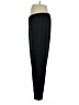 Blair Solid Black Track Pants Size XL - photo 5