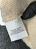 Saturday Sunday 100% Polyester Ivory Pullover Sweater Size XS - photo 8