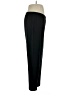 Blair Solid Black Track Pants Size XL - photo 4