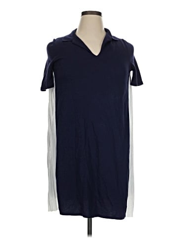 Lacoste Casual Dress (view 1)