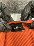 Out From Under Brown Long Sleeve T-Shirt Size XS - photo 7