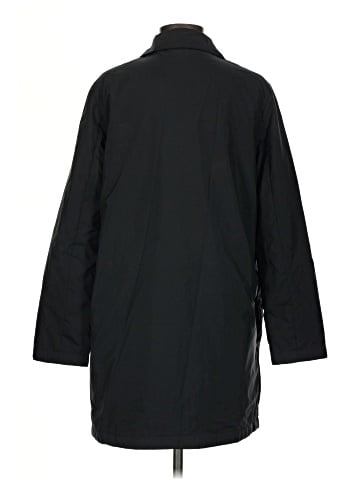 Gap Raincoat (view 2)