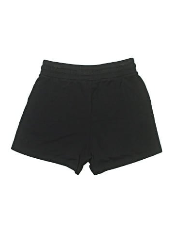 Ann Taylor LOFT Outlet Athletic Shorts (view 2)