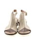 Diba Tan Wedges Size 8 1/2 - photo 2
