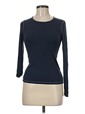 Splendid 3/4 Sleeve T-Shirt (view 1)