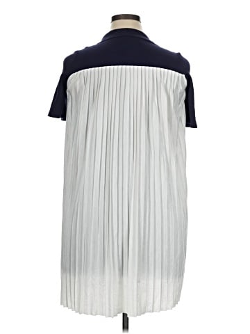Lacoste Casual Dress (view 2)