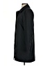Gap 100% Polyester Black Raincoat Size S - photo 5