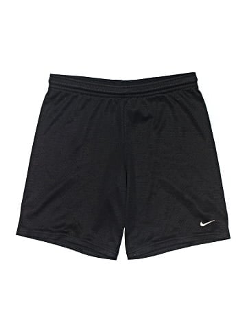 Nike Athletic Shorts (view 1)
