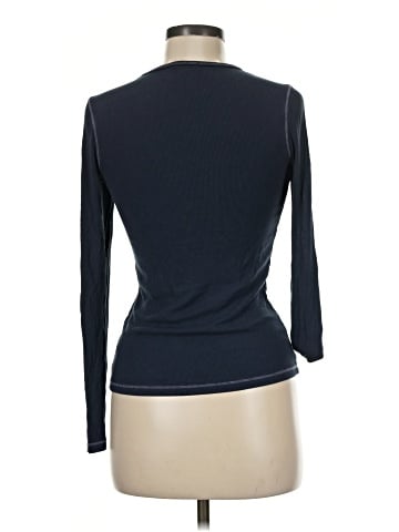 Splendid 3/4 Sleeve T-Shirt (view 2)