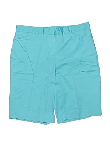 Charter Club Shorts (view 1)