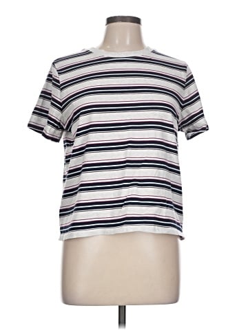 Sunday Best Short Sleeve T-Shirt (view 1)