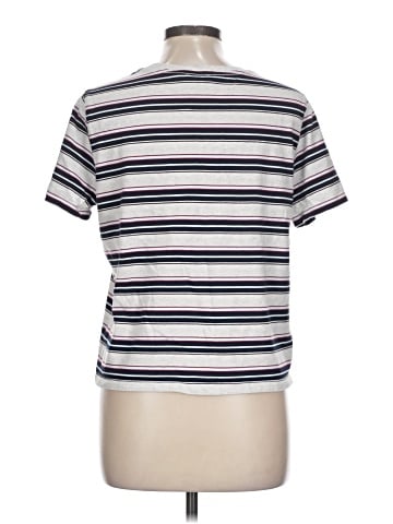 Sunday Best Short Sleeve T-Shirt (view 2)