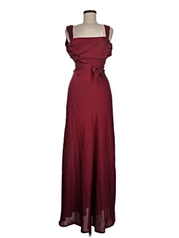 Beginning Boutique Cocktail Dress (view 1)