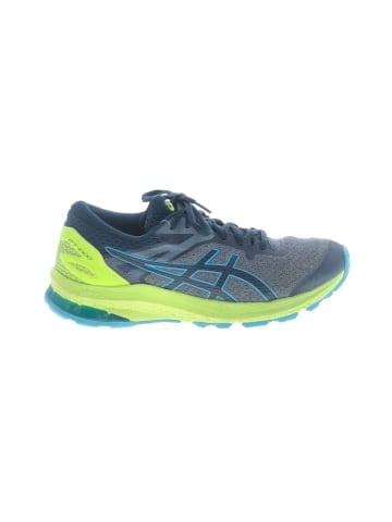 Asics Sneakers (view 1)