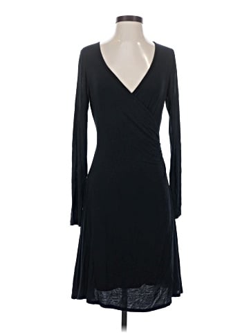 PrAna Cocktail Dress (view 1)