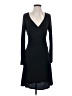 PrAna Black Cocktail Dress Size S - photo 1