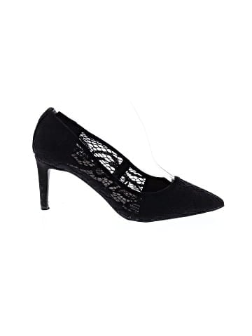 Kelly & Katie Heels (view 1)