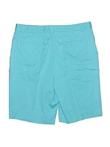 Charter Club Shorts (view 2)