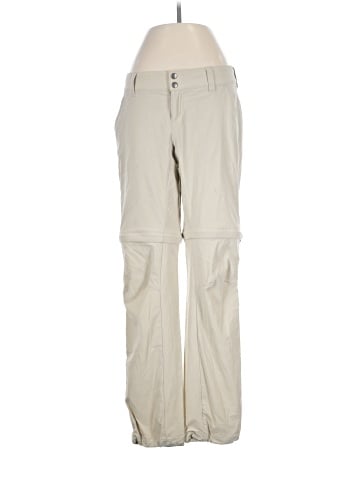 Columbia Cargo Pants (view 1)