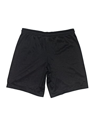 Nike Athletic Shorts (view 2)