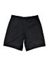 Nike 100% Polyester Black Athletic Shorts Size S (youth) - photo 2