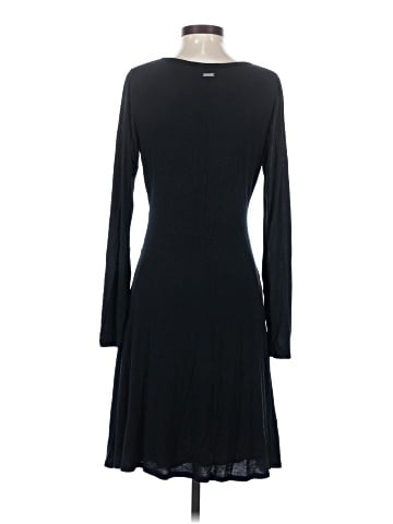 PrAna Cocktail Dress (view 2)